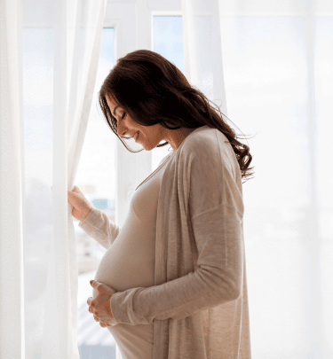porodništvo poliklinika cito